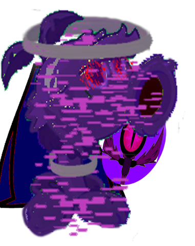 File:LORD BLPP.png