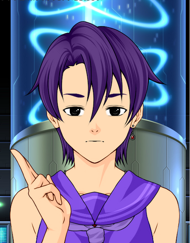 File:4th booter anime.png