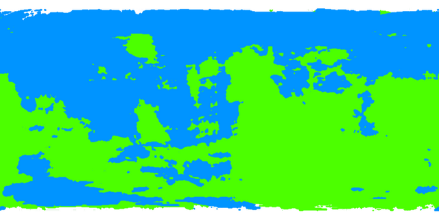 File:Flusionsurface.png