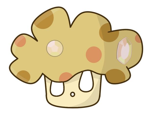 File:Puffywithgemsnew.png