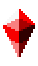 Fire-crystal