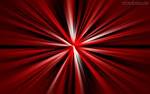 Heart Charge