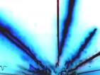 Super Cool Charge