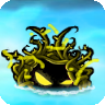 File:Thunder Kelp.png