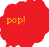 Pop