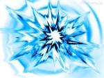 Cool Charge