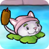 55px-Lily Pad2