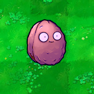 File:Wall-nutifier.png