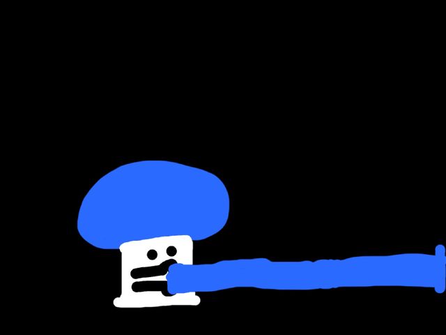 File:Image.squirtshroom.jpg