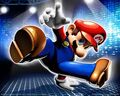Thumbnail for version as of 03:19, February 16, 2012