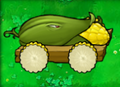 Thumbnail for version as of 00:28, February 4, 2012