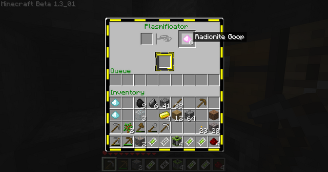 File:Plasmificator.png