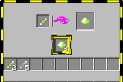Acid Goop
