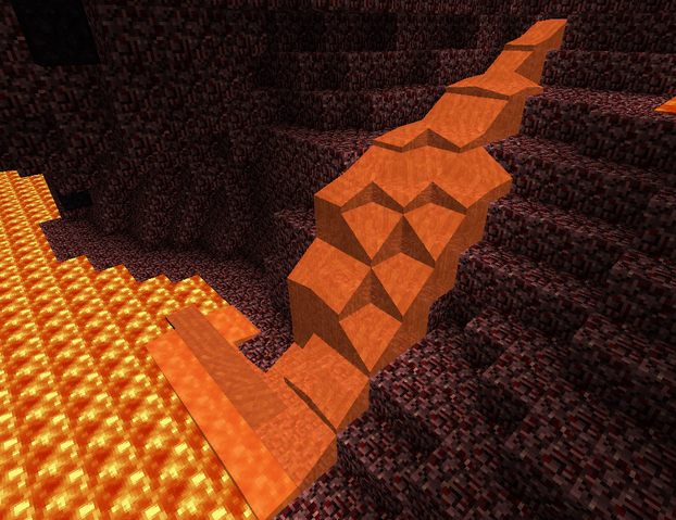 File:Neptuniumflow.png