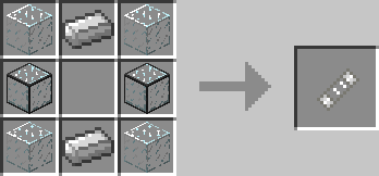 Vialcraft