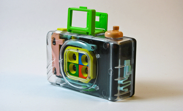 File:Actionsamplerslider.png