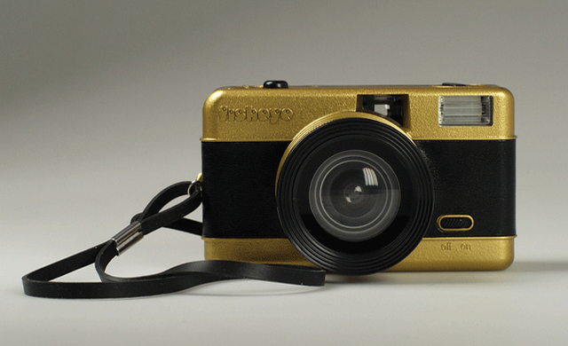 File:LOMOslider.png