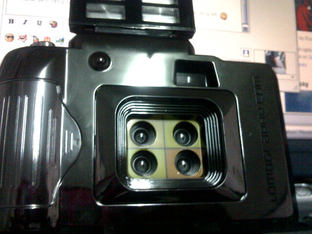 File:Actionsamplerflash.jpg