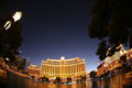 Thumbnail for version as of 16:18, May 16, 2011