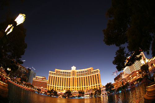File:Fullframefisheye.jpg