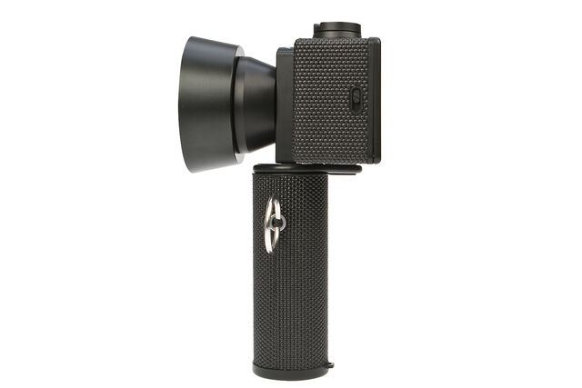 File:Spinner360 seite.jpg