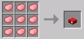 JelloBlock
