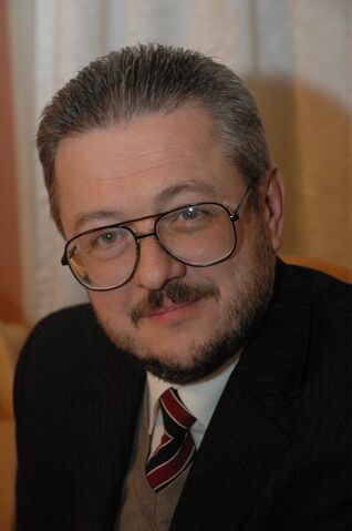Файл:Bykovets.jpg