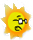 File:Cool sun head.jpg