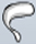 File:Brain Head.jpg