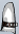 File:Grenade bo.jpg