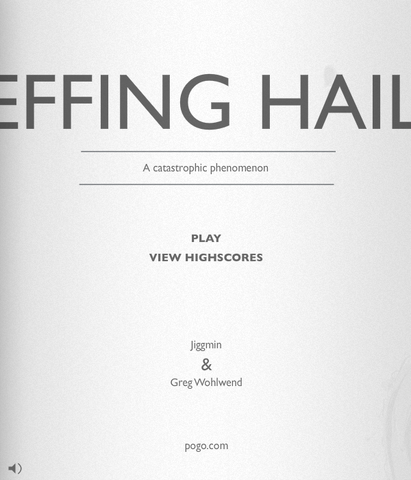 File:EHallTitle.png