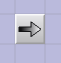 Screen shot 2011-06-22 at 11.02.59 AM