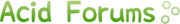 Af-jvtlogo