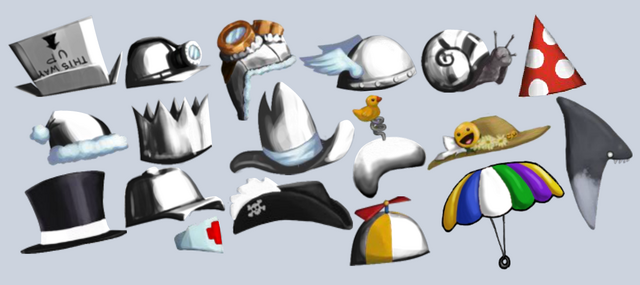 File:PR3 Hats.png