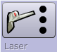 Laser