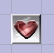 Heart Block