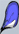 File:Bird body.jpg