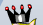 File:Picture 4.png