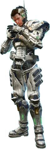 File:1396231-sam gideon.png