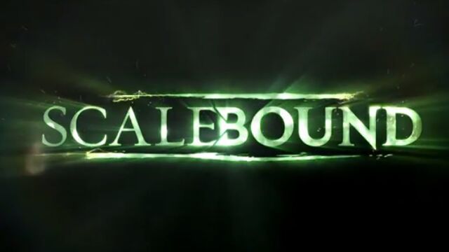 File:Scalebound logo.jpg