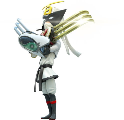 File:Wonder-White.png