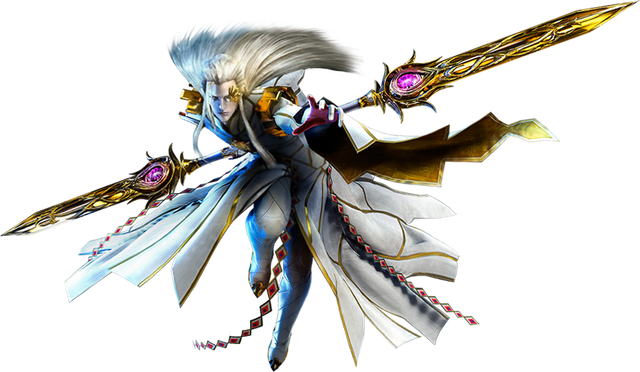 File:Lumen Sage unmasked.png