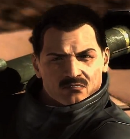 File:Boris.png