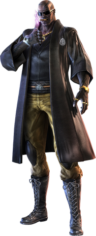 File:Rodin Bayo2.png