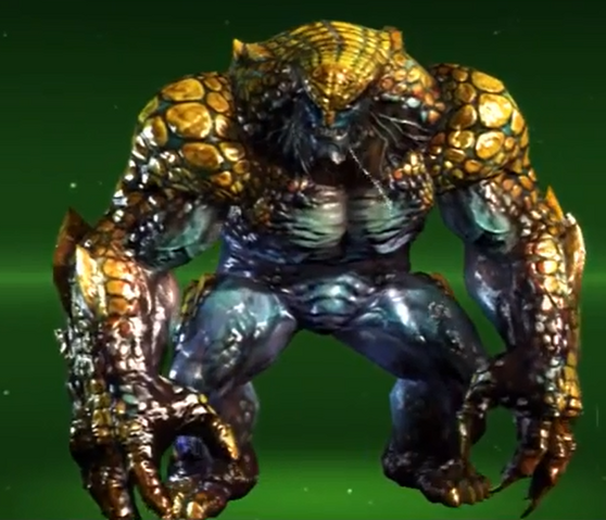 File:Mutant.png