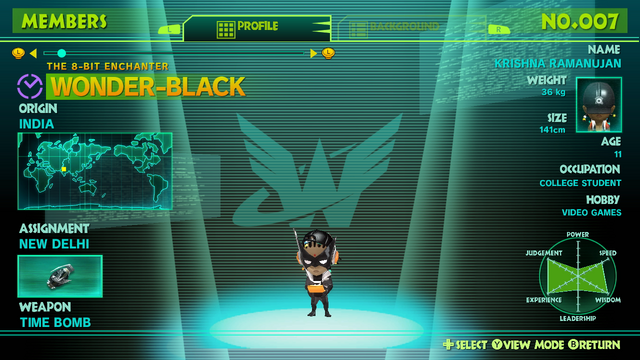 File:Black's Profile.png