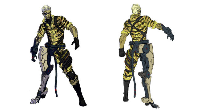 File:Durga Concept Art.jpg