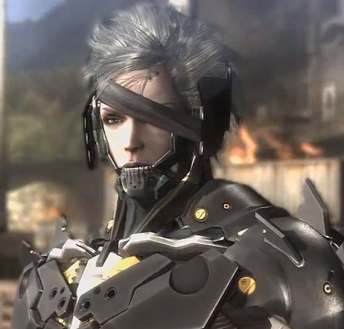 File:Raiden.png