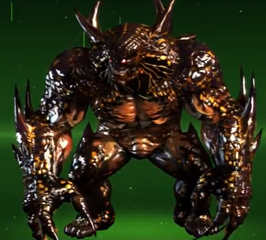 File:Super Mutant.png
