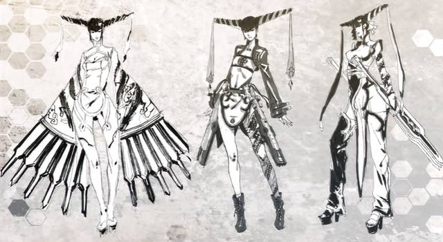 File:Rin Rin Concept Art 2.png